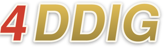 4ddig